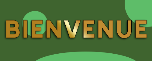 image-bienvenue