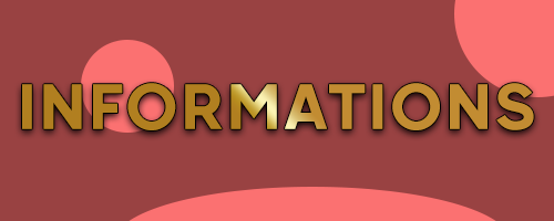 image-information
