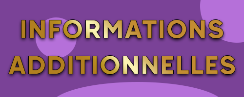 image-information-additionnelles