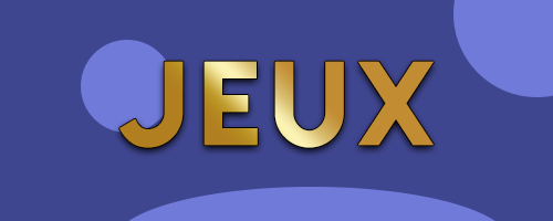 image-jeux