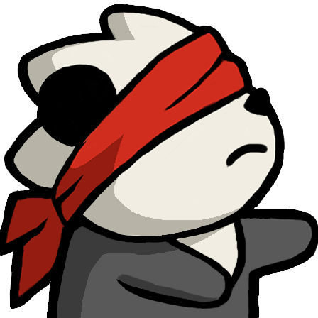 image-panda-perdu