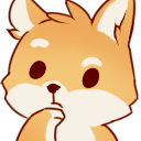 image-shiba-think