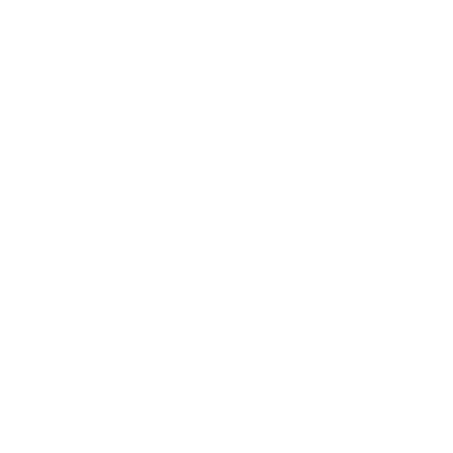 sulfury-logo