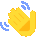 image-hand-shake