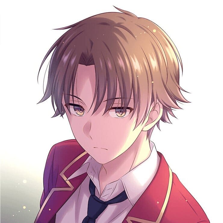 pp-discord-kam