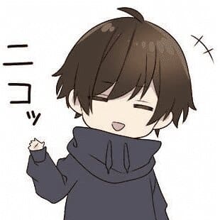 pp-discord-liffux