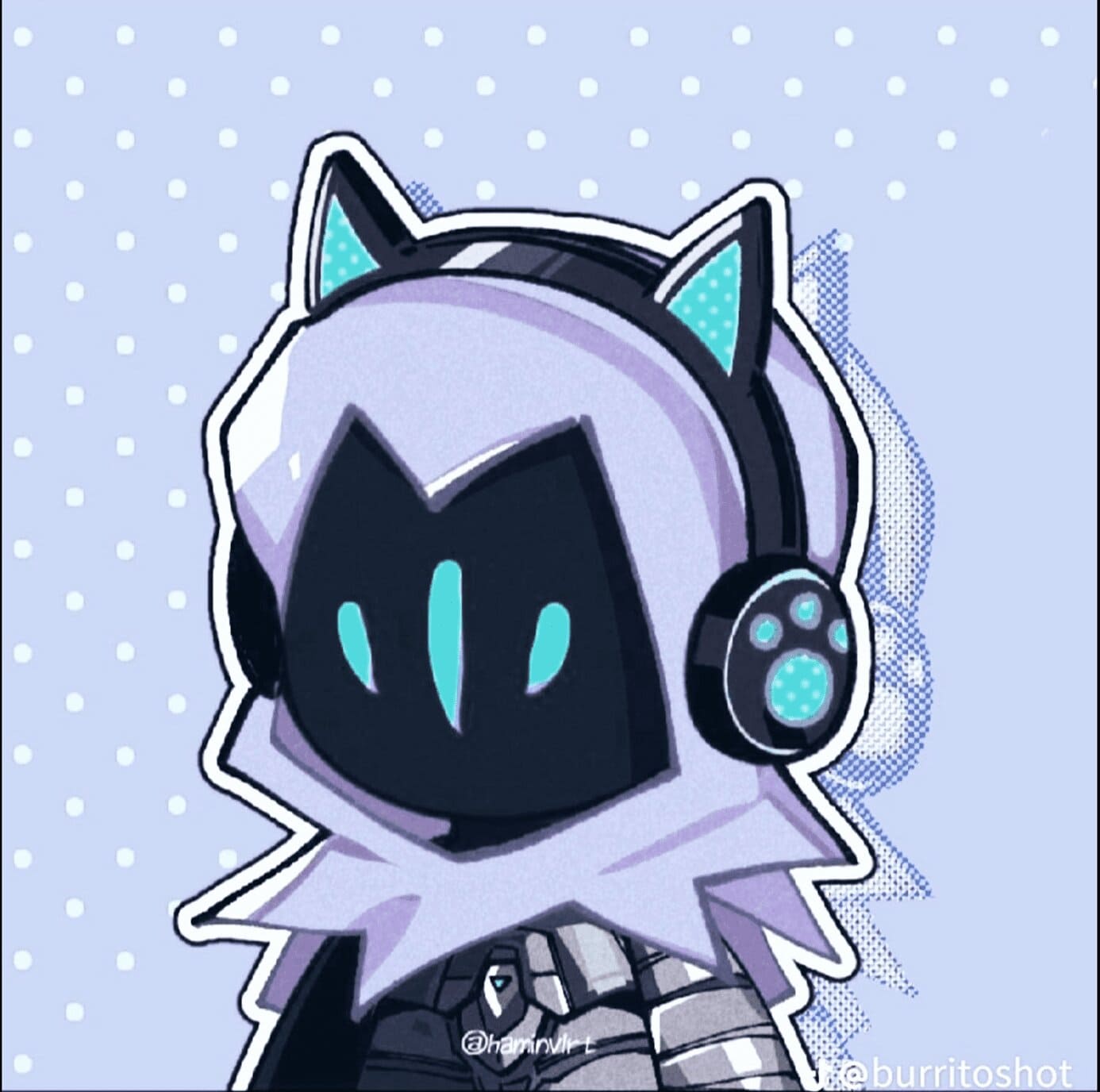pp-discord-nktim26