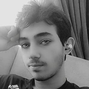 pp-discord-serasker-sinan